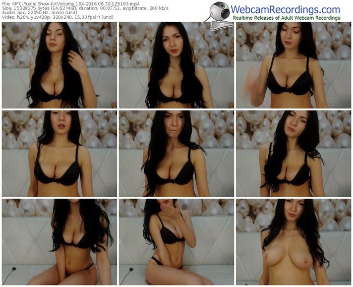 myfreecams-xvictoria_19x-webcam-show-06_30_2016-12_51_03