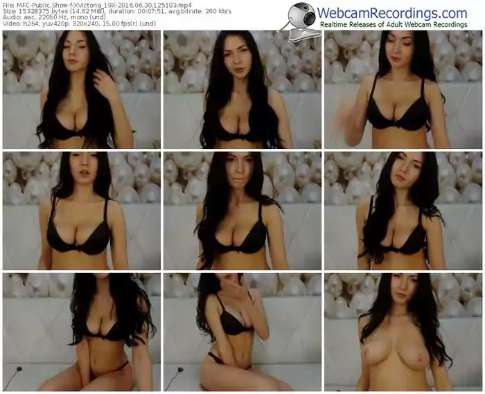 myfreecams-xvictoria_19x-webcam-show-06_30_2016-12_51_03