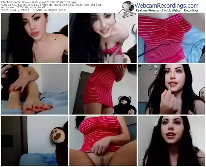 myfreecams-alebunny-webcam-show-06_30_2016-09_51_00