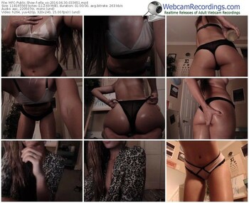 myfreecams-ella_xo-webcam-show-06_30_2016-03_36_51