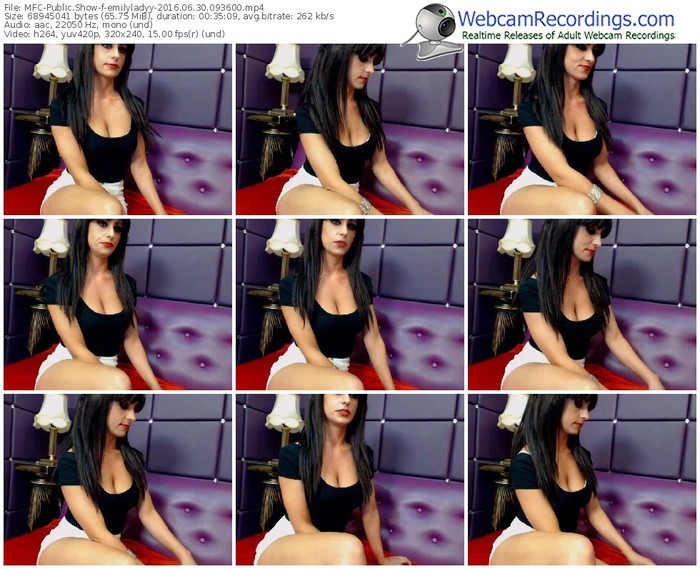 myfreecams-emilyladyy-webcam-show-06_30_2016-09_36_00