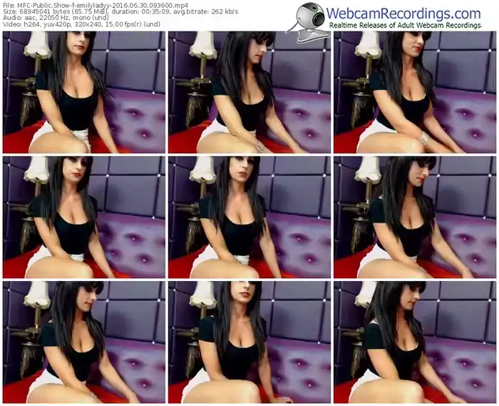 myfreecams-emilyladyy-webcam-show-06_30_2016-09_36_00