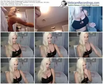 myfreecams-happyangel7-webcam-show-06_30_2016-02_31_50