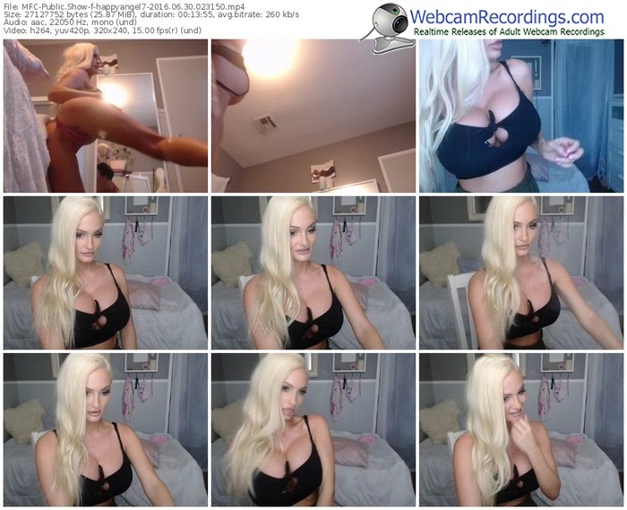 myfreecams-happyangel7-webcam-show-06_30_2016-02_31_50