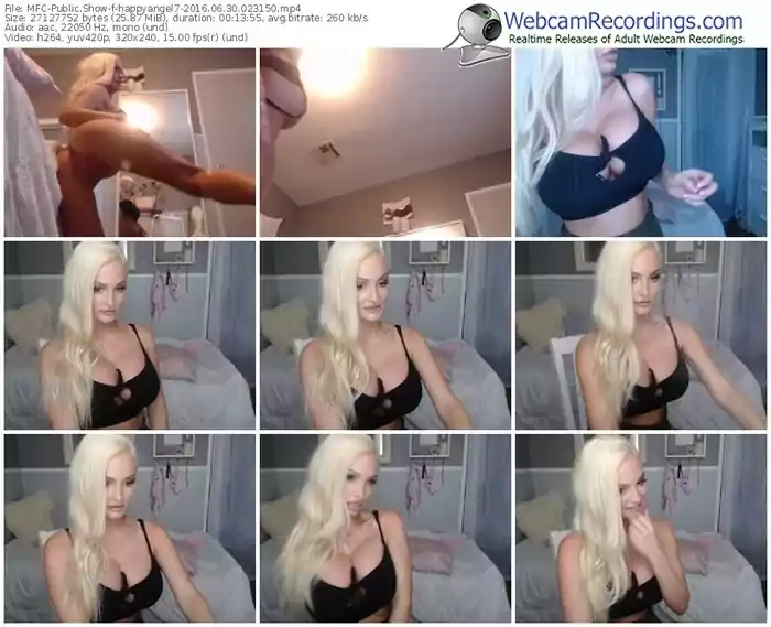 myfreecams-happyangel7-webcam-show-06_30_2016-02_31_50