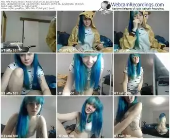 myfreecams-heidiv-webcam-show-06_30_2016-13_11_04