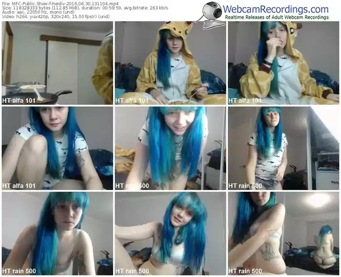 myfreecams-heidiv-webcam-show-06_30_2016-13_11_04