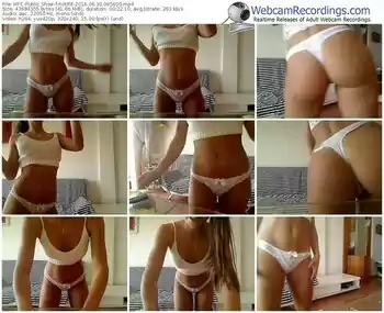 myfreecams-hottfit-webcam-show-06_30_2016-09_56_00