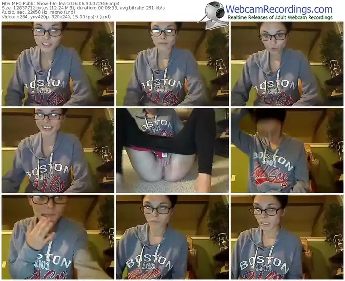 myfreecams-le_lea-webcam-show-06_30_2016-07_26_56