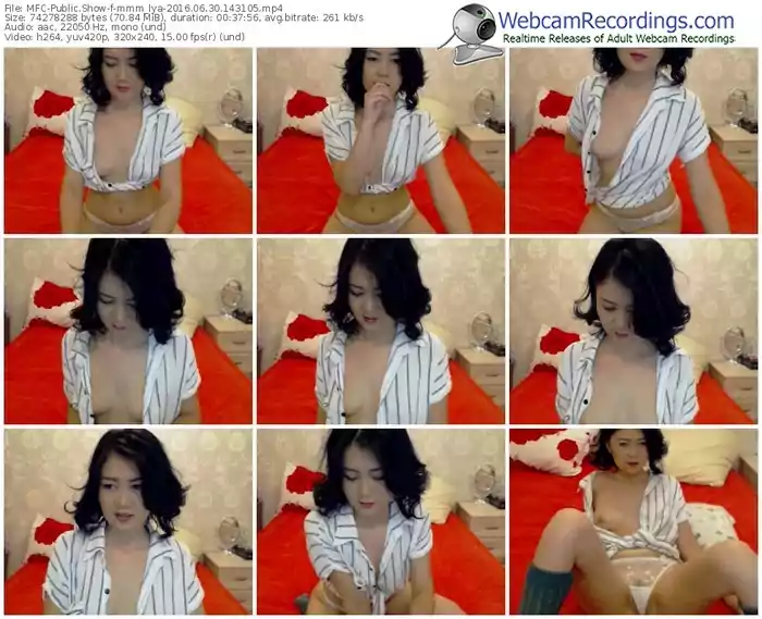 myfreecams-mmm_lya-webcam-show-06_30_2016-14_31_05