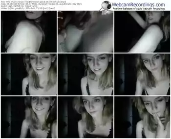 myfreecams-muffinmoon-webcam-show-06_30_2016-05_51_54