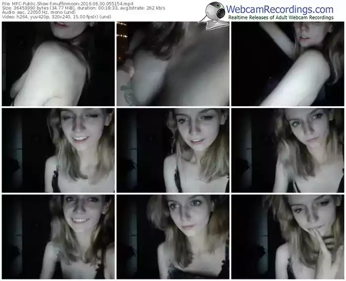 myfreecams-muffinmoon-webcam-show-06_30_2016-05_51_54