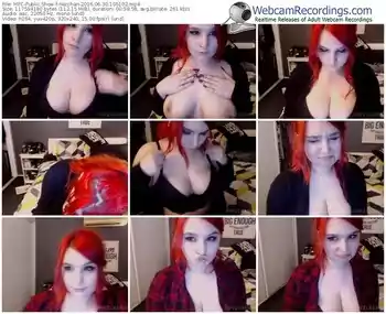 myfreecams-nezchan-webcam-show-06_30_2016-10_51_02