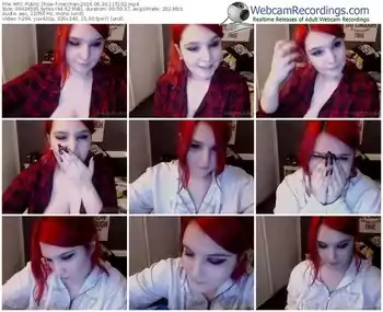 myfreecams-nezchan-webcam-show-06_30_2016-11_51_02