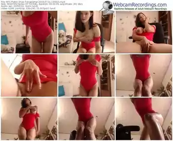 myfreecams-angelamar-webcam-show-07_01_2016-15_56_21