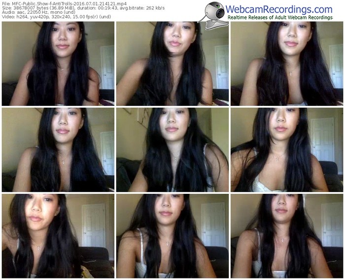 myfreecams-antitrolls-webcam-show-07_01_2016-21_41_21