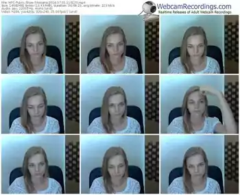 myfreecams-assaria-webcam-show-07_01_2016-11_01_20