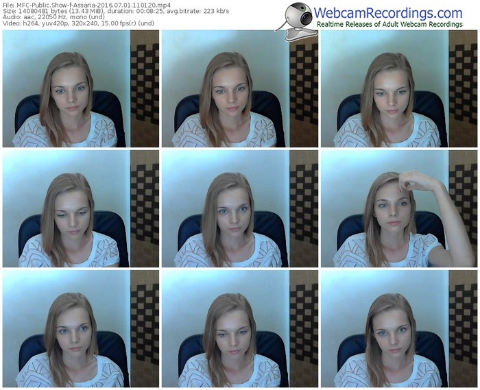 myfreecams-assaria-webcam-show-07_01_2016-11_01_20