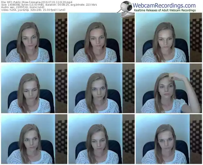 myfreecams-assaria-webcam-show-07_01_2016-11_01_20