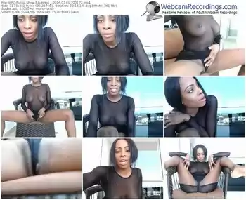 myfreecams-aubreyl_-webcam-show-07_01_2016-22_01_22