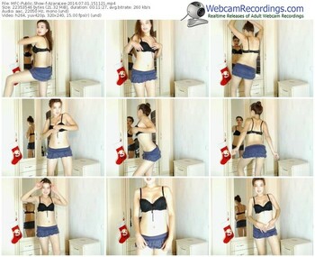 myfreecams-azaralee-webcam-show-07_01_2016-15_11_21