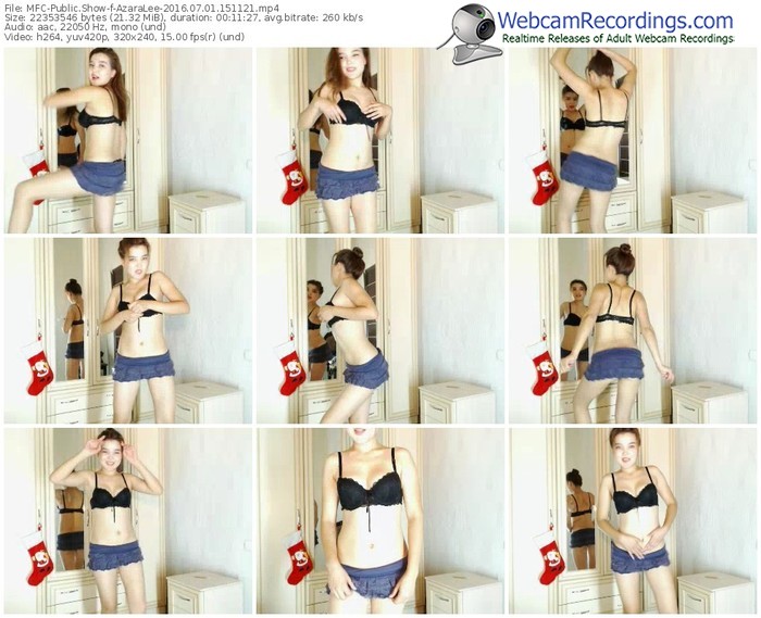 myfreecams-azaralee-webcam-show-07_01_2016-15_11_21