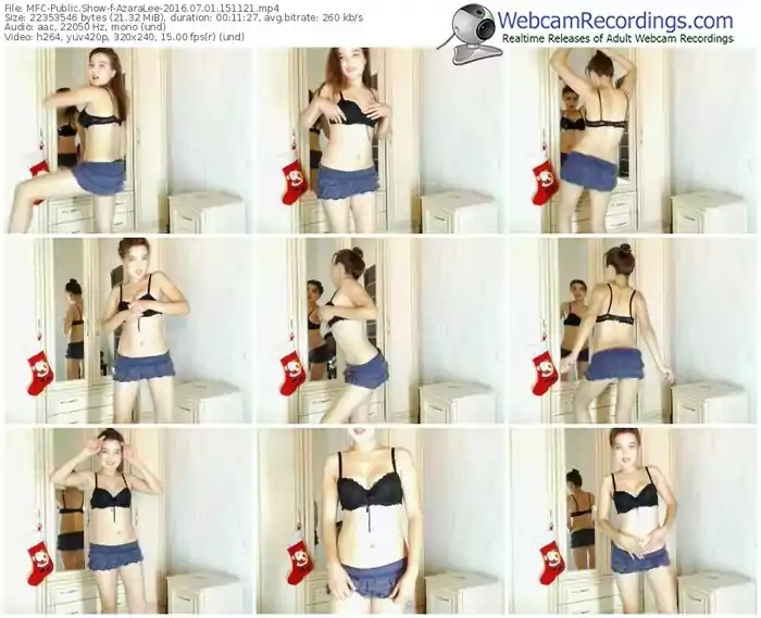 myfreecams-azaralee-webcam-show-07_01_2016-15_11_21