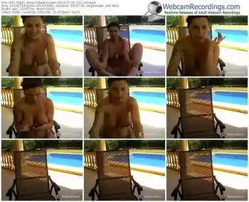 myfreecams-barbgordon-webcam-show-07_01_2016-13_11_20