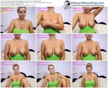 myfreecams-blondekylie-webcam-show-07_01_2016-23_01_23