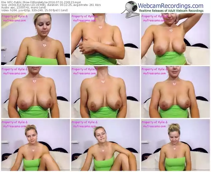 myfreecams-blondekylie-webcam-show-07_01_2016-23_01_23