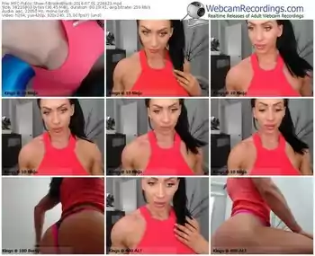 myfreecams-brookeblack-webcam-show-07_01_2016-22_46_23