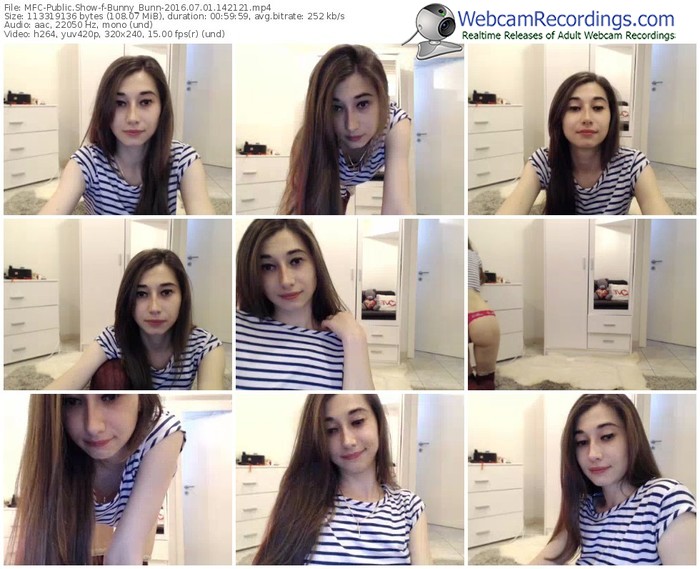 myfreecams-bunny_bunn-webcam-show-07_01_2016-14_21_21