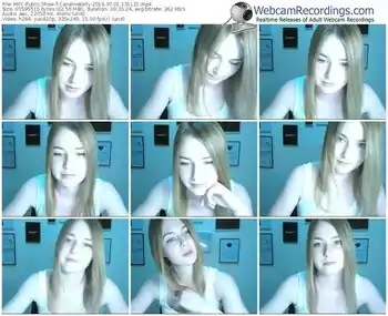 myfreecams-carolinekelly-webcam-show-07_01_2016-13_11_21