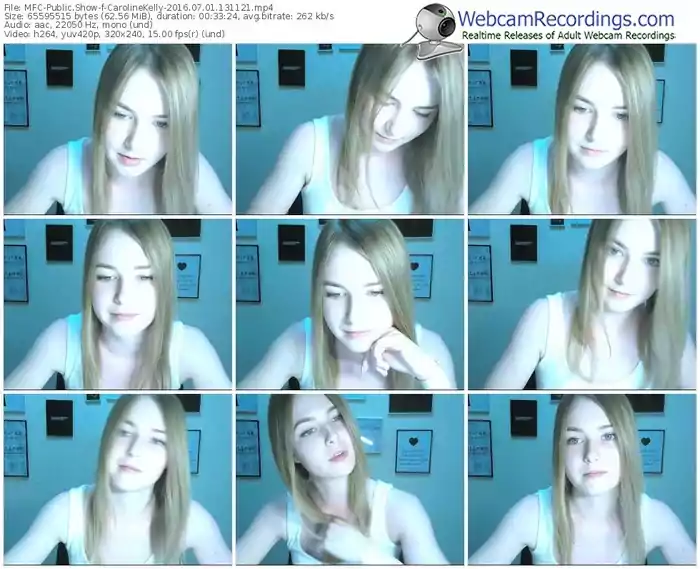 myfreecams-carolinekelly-webcam-show-07_01_2016-13_11_21