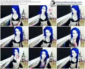 myfreecams-catriona-webcam-show-07_01_2016-08_31_24