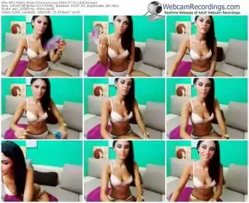 myfreecams-connylicious-webcam-show-07_01_2016-14_31_20