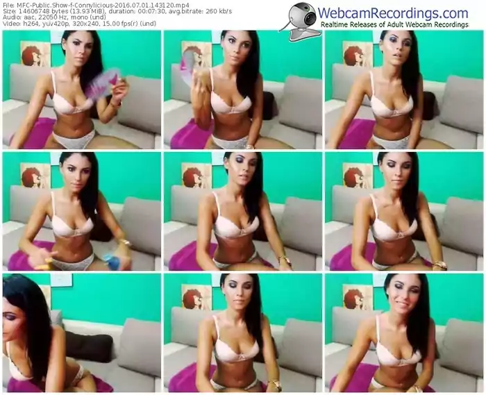 myfreecams-connylicious-webcam-show-07_01_2016-14_31_20