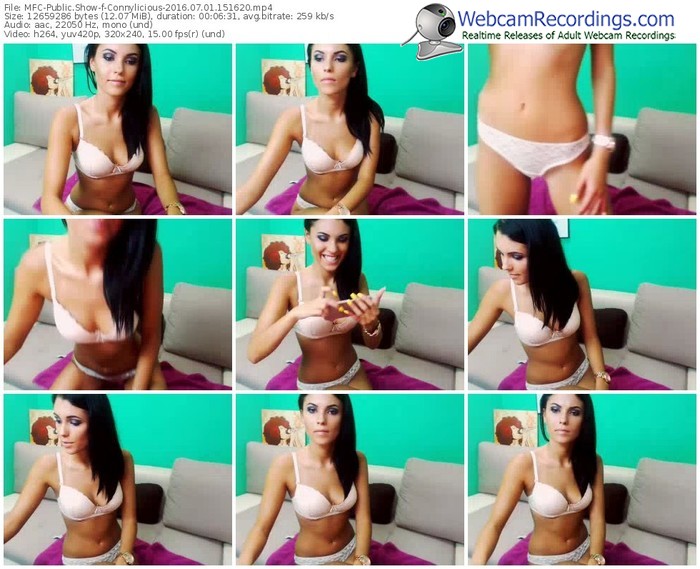 myfreecams-connylicious-webcam-show-07_01_2016-15_16_20