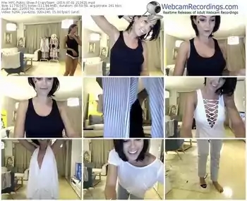 myfreecams-crazyteam_-webcam-show-07_01_2016-21_26_21