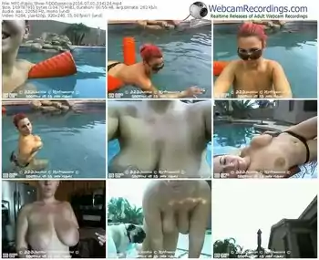 myfreecams-dddjessica-webcam-show-07_01_2016-23_41_24