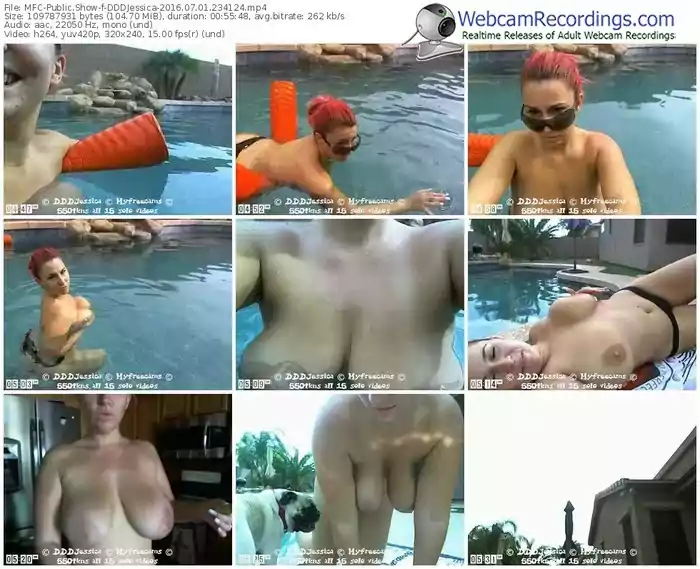 myfreecams-dddjessica-webcam-show-07_01_2016-23_41_24