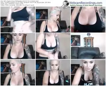 myfreecams-elliejade-webcam-show-07_01_2016-11_26_21