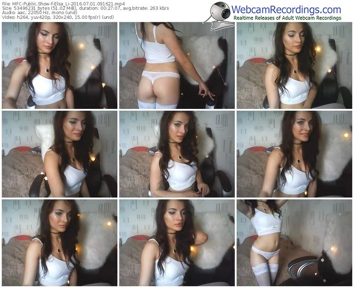 myfreecams-elsa_li-webcam-show-07_01_2016-09_16_21