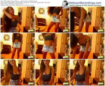 myfreecams-eve___-webcam-show-07_01_2016-13_51_22