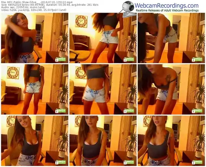 myfreecams-eve___-webcam-show-07_01_2016-13_51_22