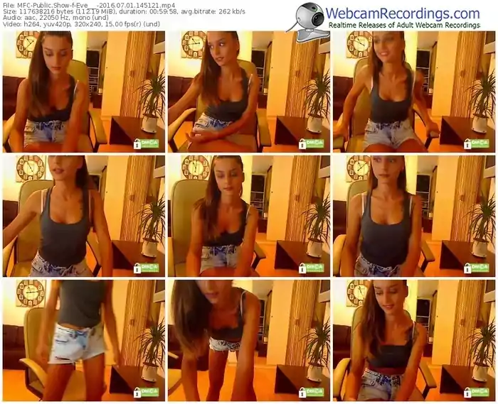 myfreecams-eve___-webcam-show-07_01_2016-14_51_21