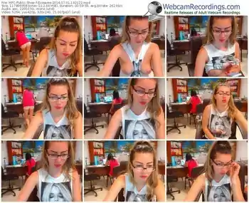 myfreecams-eveavee-webcam-show-07_01_2016-14_21_22