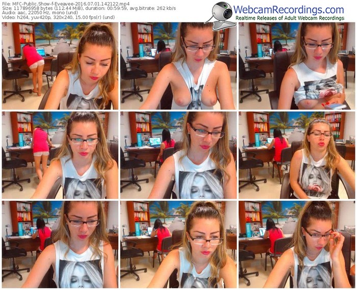 myfreecams-eveavee-webcam-show-07_01_2016-14_21_22