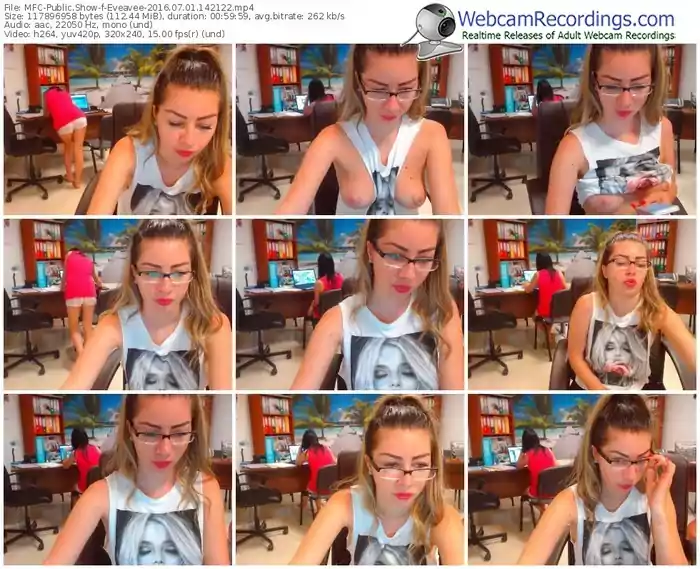 myfreecams-eveavee-webcam-show-07_01_2016-14_21_22