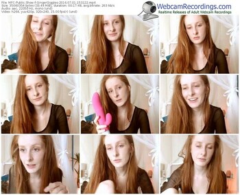myfreecams-gingergiggles-webcam-show-07_01_2016-15_31_22